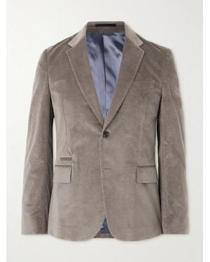 Paul Smith Blazer - Grigio