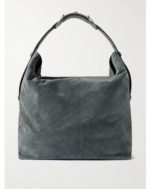 Gucci Tote Bag - Grigio