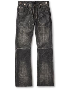 Enfants Riches Deprimes Pants for Men | Online Sale up to 70 Enfants Riches Deprimes Pants for Men | Online Sale up to 70
