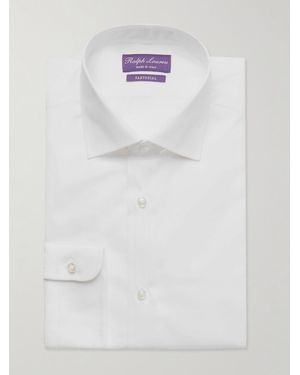 Ralph Lauren Camicia - Bianco