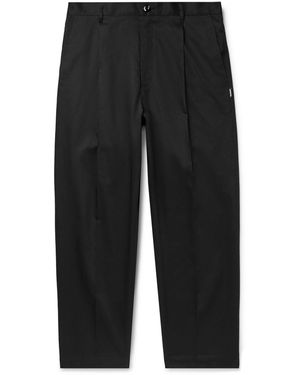 Neighborhood Pants for Men | Online Sale up to 27% off | Lyst