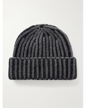 mfpen Stage Beanie for Men | Lyst Canada