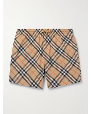 Costume burberry uomo prezzo deals