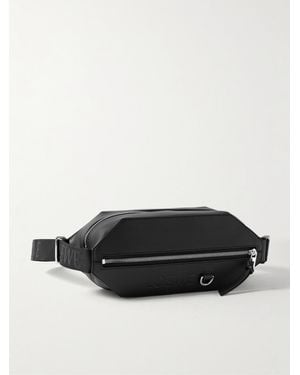 Loewe Marsupio - Nero
