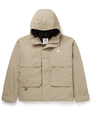 Nike jackets sale online 2025