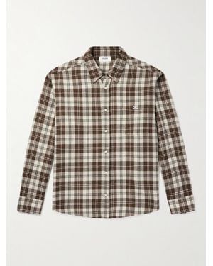 Celine Camicia - Neutro