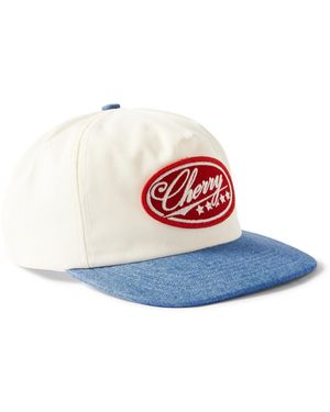 CHERRY LA Hats for Men | Online Sale up to 30% off | Lyst
