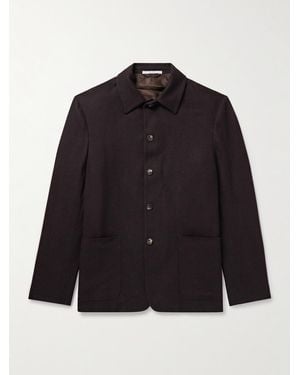Javier casual jacket best sale