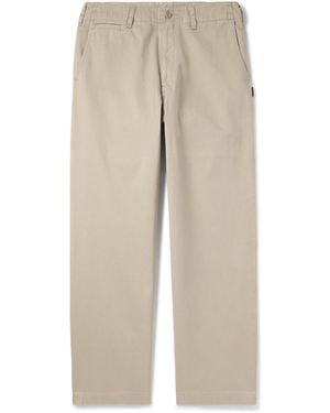 Neighborhood Casual pants for Men | Online Sale up to 60% off | Lyst