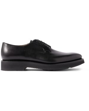 Church's stratton shoes online