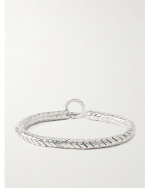 Mikia Bracelet - Natural