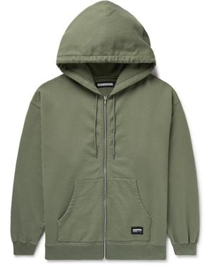 Neighborhood Hoodies for Men | Online Sale up to 60% off | Lyst