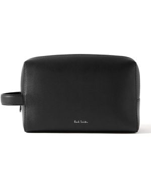 Paul Smith Toiletry bags and wash bags for Men | Online Sale