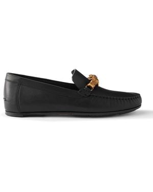 Manolo Blahnik Shoes for Men | Online Sale up to 56% off | Lyst