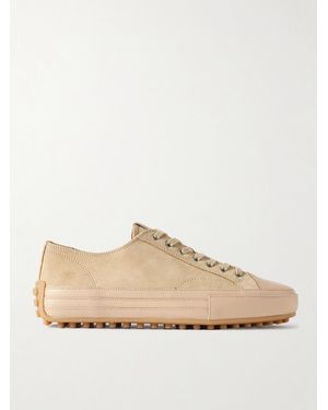 Tod's Sneakers - Neutro