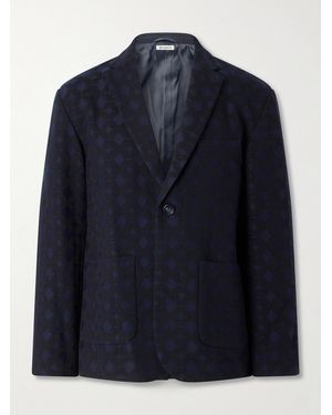 Shop Blue Blue Japan Online | Sale & New Season | Lyst Canada