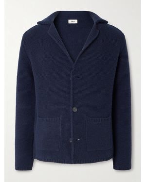Altea Blazer - Blu
