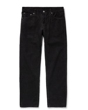 Visvim Pants for Men | Online Sale up to 65% off | Lyst