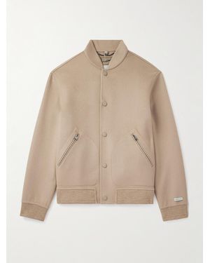 Canali Bomber - Neutro
