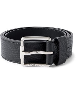 Loewe Belts for Men | Online Sale up to 40% off | Lyst