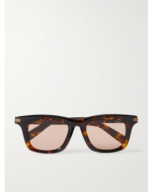 ZEGNA Occhiali Da Sole - Multicolore