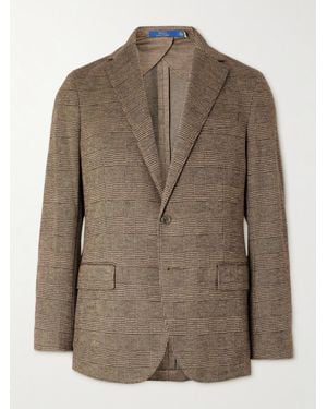 Polo Ralph Lauren Giacca - Marrone