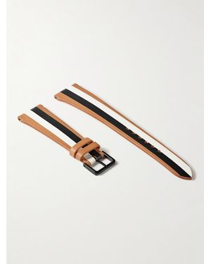 La Californienne Cinturino Per Orologio - Neutro