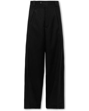 Enfants Riches Deprimes Pants for Men | Online Sale up to 70 Enfants Riches Deprimes Pants for Men | Online Sale up to 70