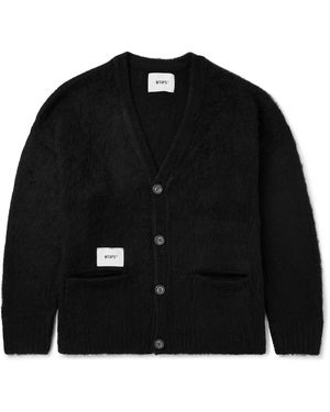 WTAPS Cardigans for Men | Online Sale up to 20% off | Lyst