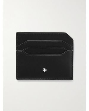 Montblanc Portacarte - Nero