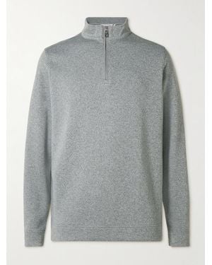 Peter Millar Pullover - Grigio