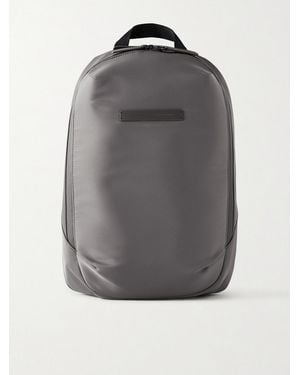 Horizn Studios Gion Pro Nylon Backpack - Grey