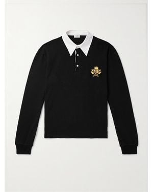 Celine Polo - Nero