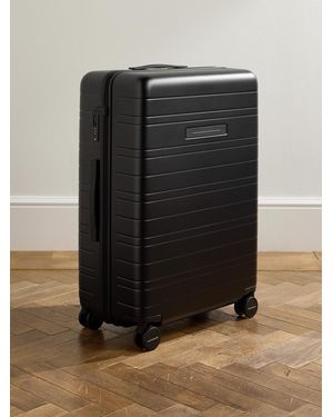Horizn Studios H7 Essential Hardshell Check-in Suitcase - Black
