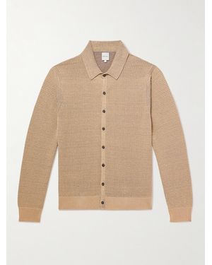Paul Smith Cardigan - Neutro