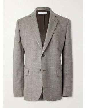 Our Legacy Blazer Oversize - Grigio