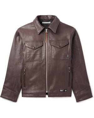 Neighborhood Jackets for Men | Online Sale up to 57% off | Lyst