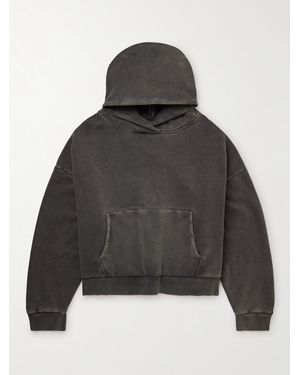 Entire studios Felpa - Grigio