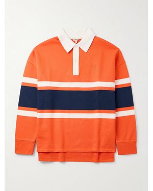 Loewe Polo - Arancione