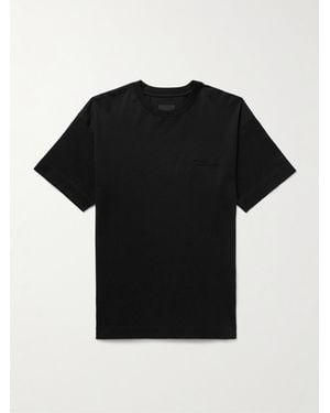 Givenchy T-Shirt - Nero
