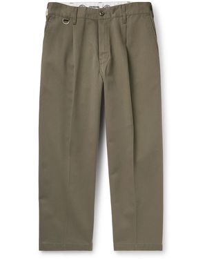Neighborhood Pants for Men | Online Sale up to 60% off | Lyst