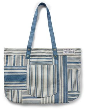 Men's RRL Tote bags from $185 | Lyst
