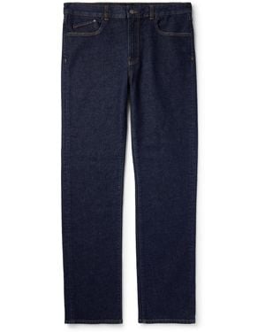 Belstaff mens jeans sale hotsell