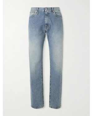 424 Hoorsenbuhs Jeans - Blue
