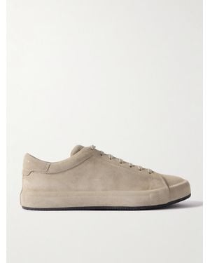 Officine Creative Sneakers - Bianco
