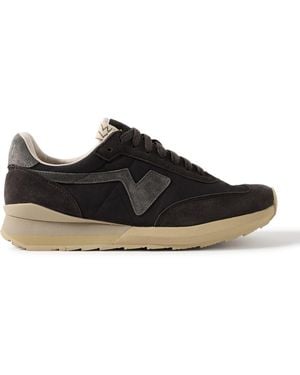 VISVIM｜SNEAKERS (FKT RUNNER (0125101001005 BLACK)) 24194937_59023191_600.jpg