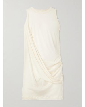Rick Owens Canotta - Neutro