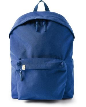 Visvim 22l Cordura® Backpack - Blue