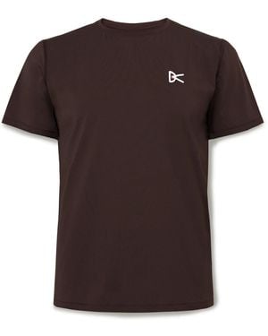 District Vision T-shirts for Men | Online Sale up to 50% off