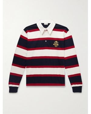Celine Polo - Blu